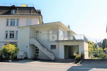 Penthouse in 6045 Meggen