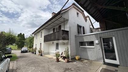 Einfamilienhaus in 2907 Rocourt