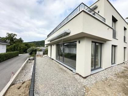 Etagenwohnung in 4144 Arlesheim