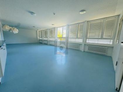 Bürofläche in 4127 Birsfelden Bäumlihof