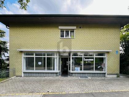 Ladenlokal in 8049 Zürich