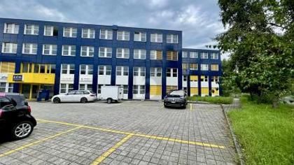 Bürofläche in 6010 Kriens