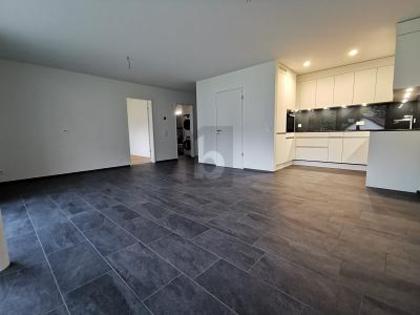 Etagenwohnung in 4436 Oberdorf BL