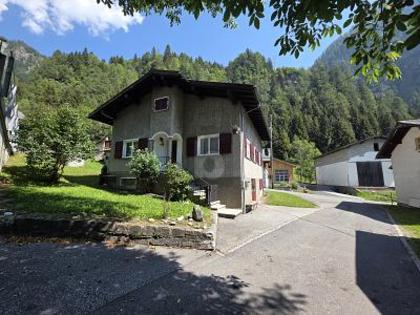 Ferienhaus in 6720 Ghirone