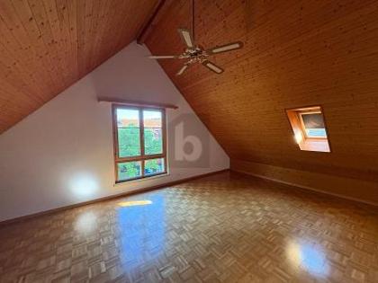 Maisonette in 8252 Schlatt TG