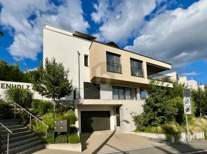Terrassenwohnung in 8049 Zürich