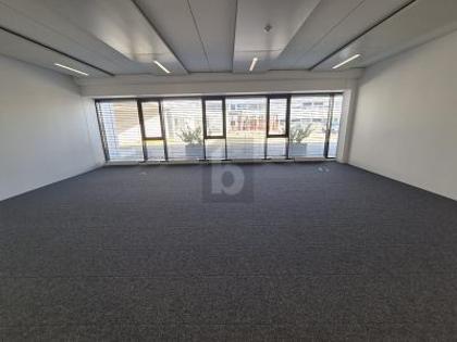 Bürofläche in 8153 Rümlang