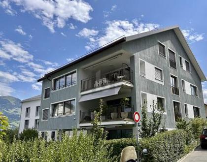 Etagenwohnung in 6055 Alpnach Dorf