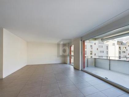 Etagenwohnung in 3960 Sierre