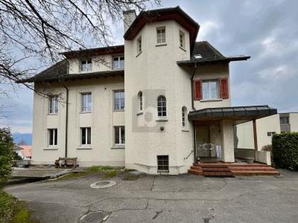 Ladenlokal in 8712 Stäfa