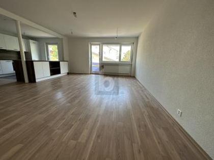Etagenwohnung in 4208 Nunningen