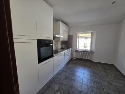 Etagenwohnung in 6853 Ligornetto
