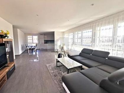 Etagenwohnung in 5734 Reinach AG