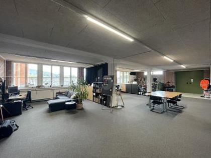 Bürofläche in 9220 Bischofszell