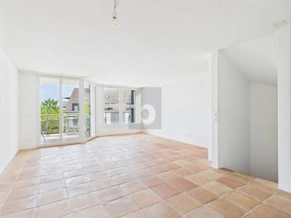 Maisonette in 8302 Kloten