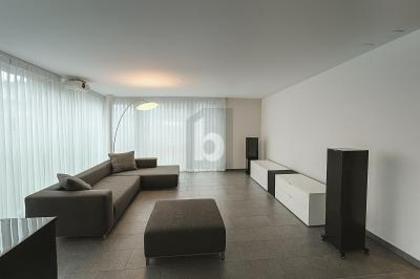 Etagenwohnung in 5603 Staufen