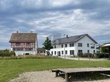 Doppelhaushälfte in 8712 Stäfa