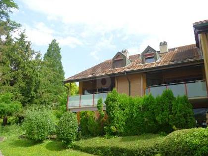 Etagenwohnung in 1441 Valeyres-sous-Montagny