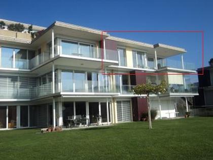 Penthouse in 9473 Gams