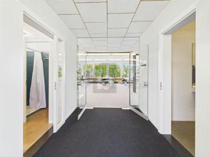 Bürofläche in 3600 Thun