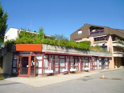 Gastronomie / Restaurant in 1073 Savigny