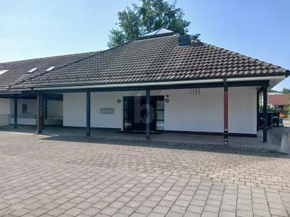 Ladenlokal in 8603 Schwerzenbach