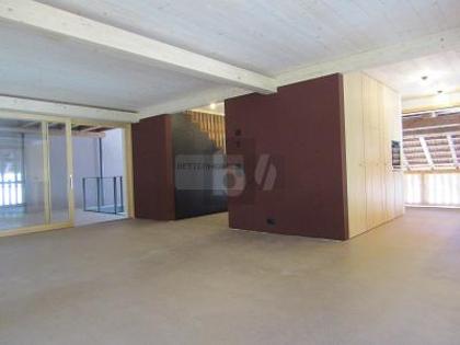 Maisonette in 8915 Hausen am Albis