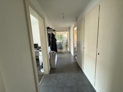 Dachgeschosswohnung in 1400 Yverdon-les-Bains