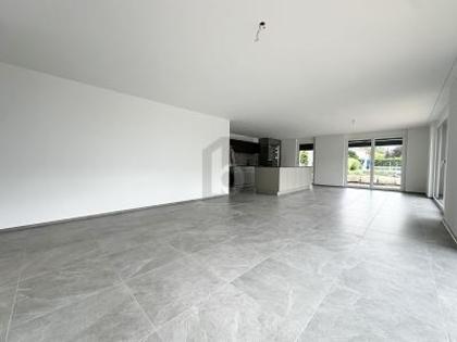 Erdgeschosswohnung in 4144 Arlesheim