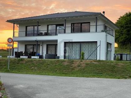 Einfamilienhaus in 2944 Bonfol