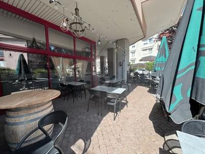 Gastronomie / Restaurant in 1094 Paudex