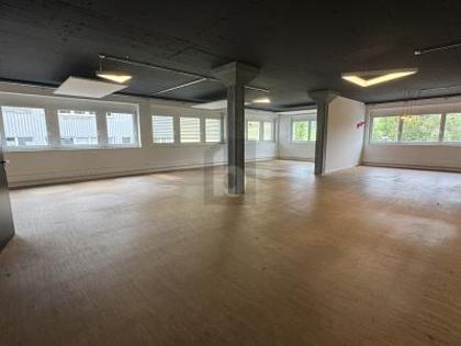 Bürofläche in 6060 Sarnen