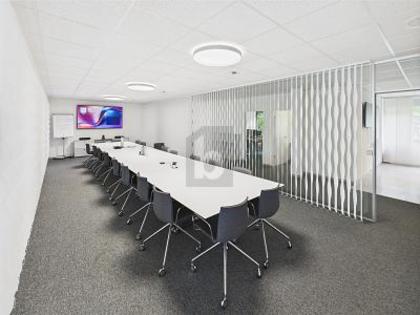Bürofläche in 3048 Worblaufen