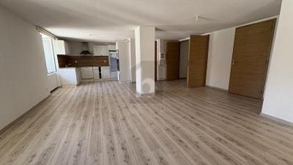 Etagenwohnung in 2926 Boncourt