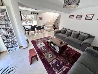 Maisonette in 3007 Bern