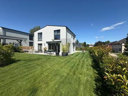 Einfamilienhaus in 2523 Lignières