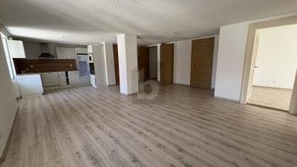 Etagenwohnung in 2926 Boncourt
