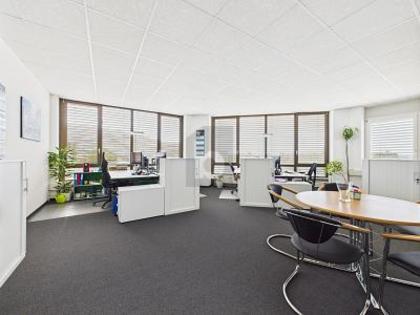Bürofläche in 9430 St. Margrethen SG