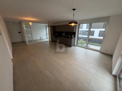 Etagenwohnung in 1008 Prilly
