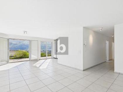 Terrassenwohnung in 6048 Horw
