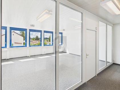 Bürofläche in 3360 Herzogenbuchsee