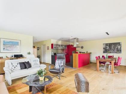 Etagenwohnung in 3380 Wangen an der Aare