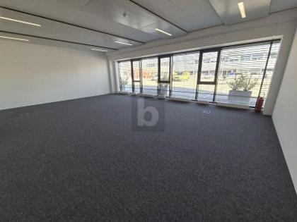Bürofläche in 8153 Rümlang
