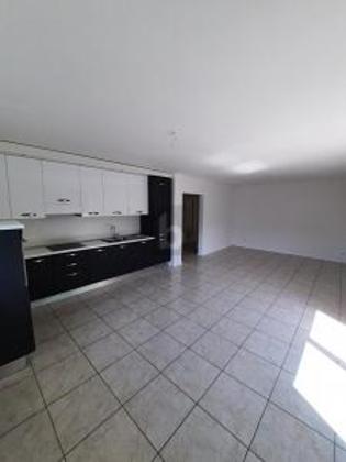 Etagenwohnung in 6802 Rivera