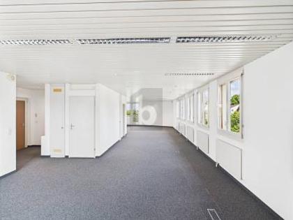 Bürofläche in 8304 Wallisellen