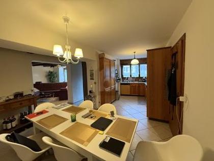 Etagenwohnung in 1432 Belmont-sur-Yverdon
