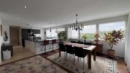 Penthouse in 2942 Alle