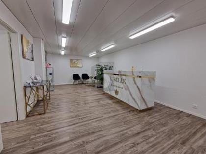 Bürofläche in 3007 Bern