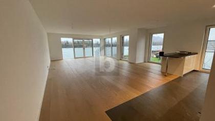 Etagenwohnung in 4323 Wallbach