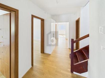 Maisonette in 4054 Basel